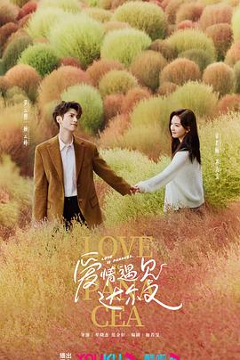 将军娇妻h肉