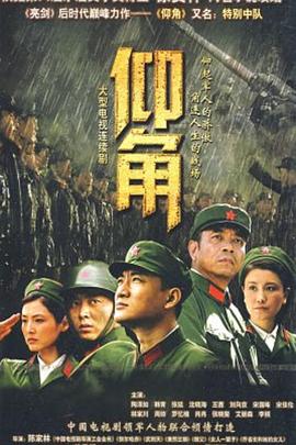 欧美孕妇全部丰满孕交