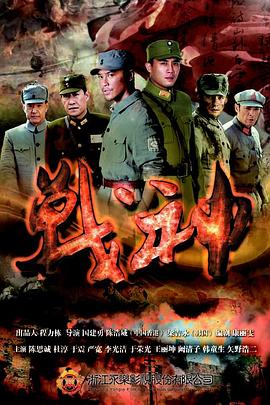 国产xx成熟影片