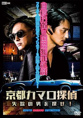 亲吻一边摸一边亲一边脱