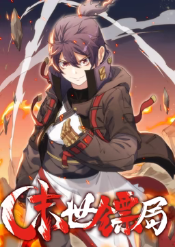 古装做爰无遮挡三级聊斋艳谭