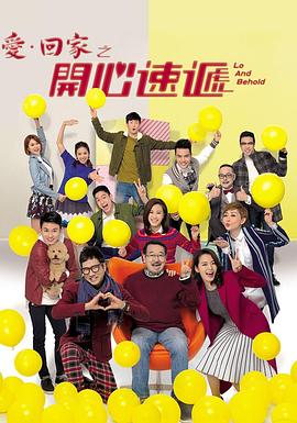 精品乱码一区二区三四区视频